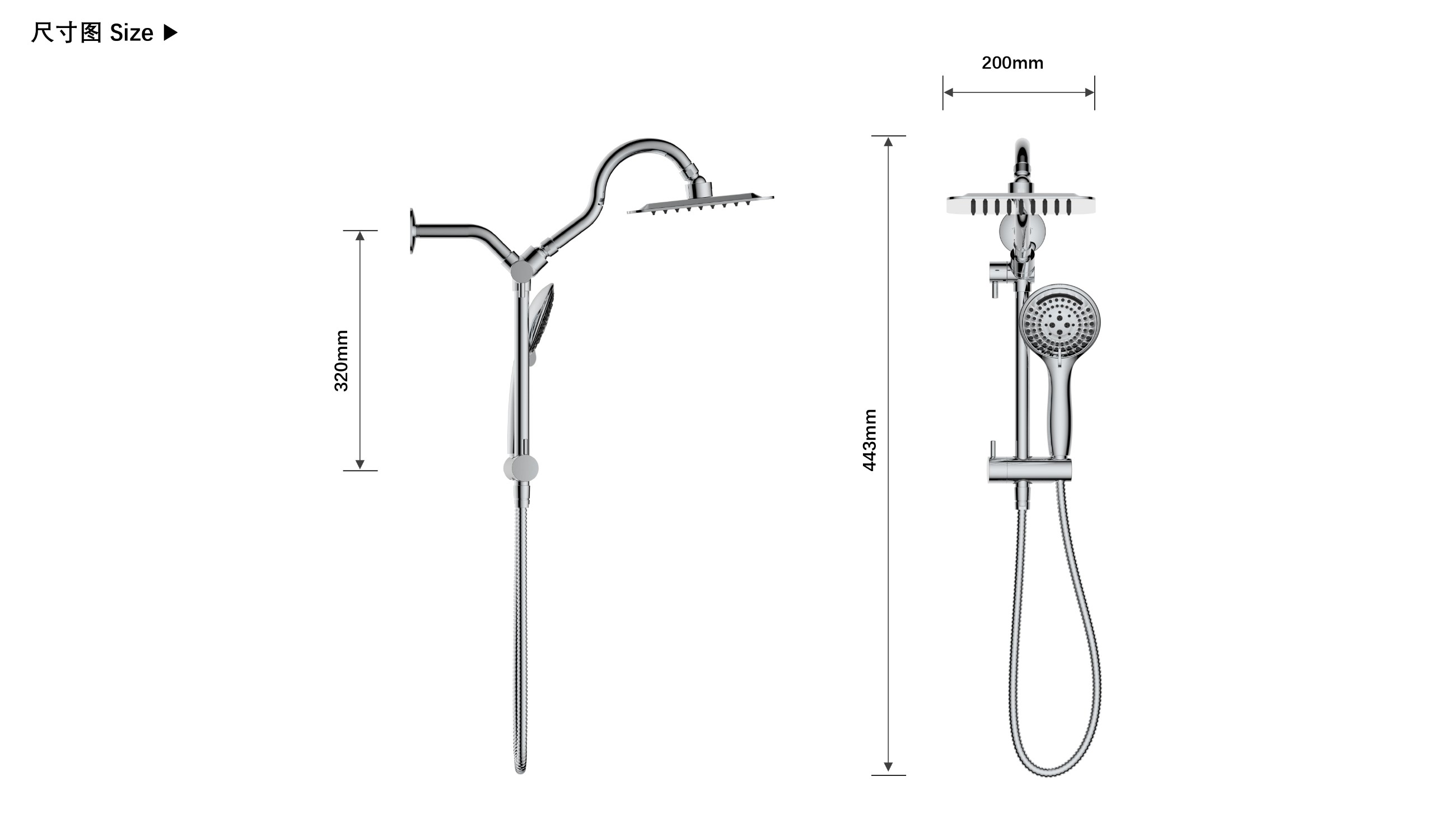 圖片關(guān)鍵詞 圖片關(guān)鍵詞
