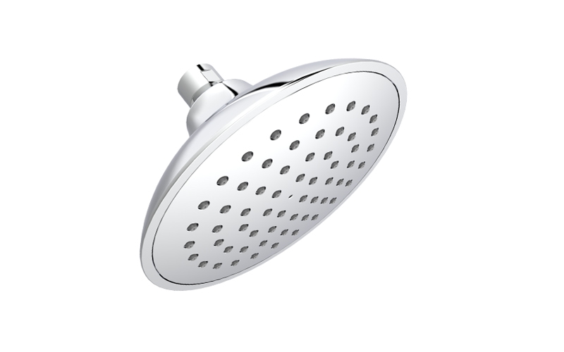 SD1069 單功能蓮蓬頭